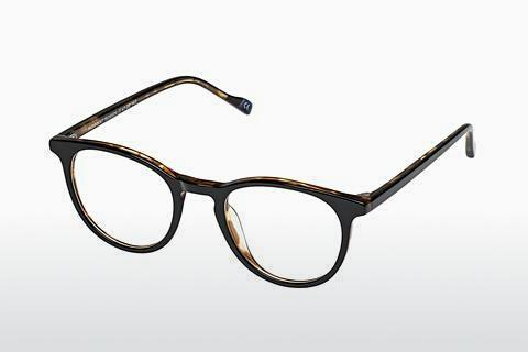 Gafas de diseño Le Specs MIDPOINT LSO1926606