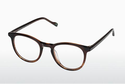 Naočale Le Specs MIDPOINT LSO1926607