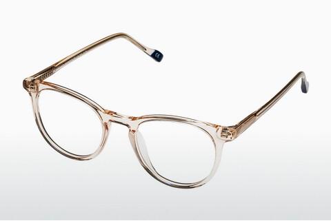 专门设计眼镜 Le Specs MIDPOINT LSO1926617