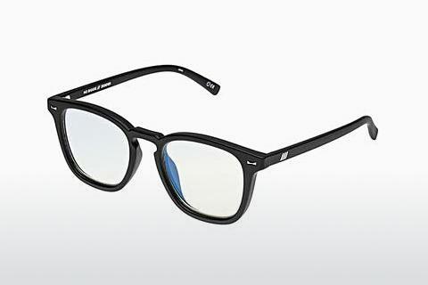 Gafas de diseño Le Specs NO BIGGIE LBL2030101