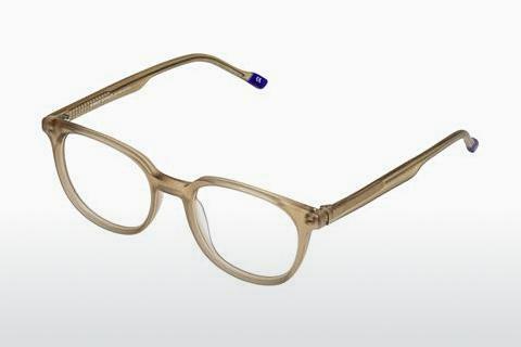 专门设计眼镜 Le Specs NOMAD LSO2026622