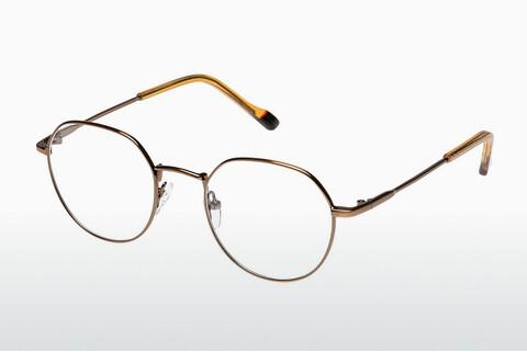 Brille Le Specs NOTORIETY LSO1926556