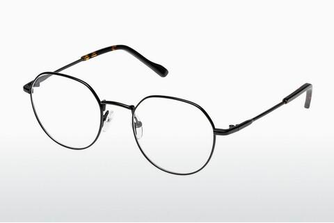Prillid Le Specs NOTORIETY LSO1926557