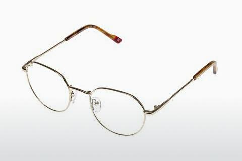 Prillid Le Specs NOTORIETY LSO1926623