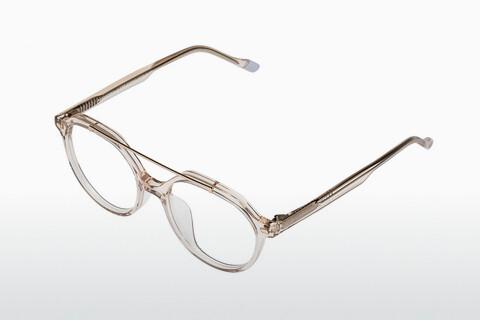 Occhiali design Le Specs PARANORMAL LAO2028915