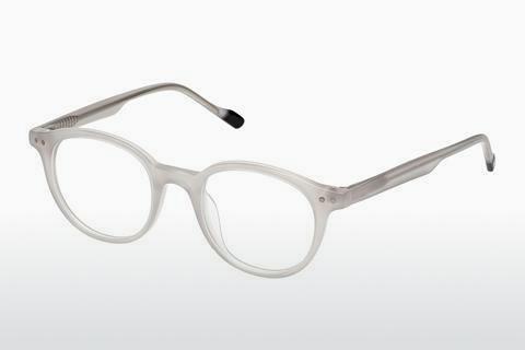 Gafas de diseño Le Specs PERCEPTION LSO1926523