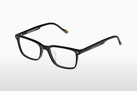 चश्मा Le Specs POWDER KEG LSO2026664