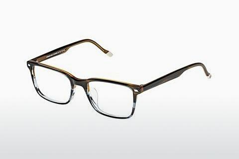 चश्मा Le Specs POWDER KEG LSO2026665
