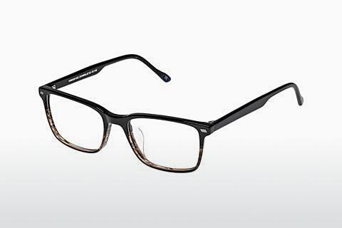 चश्मा Le Specs POWDER KEG LSO2026666