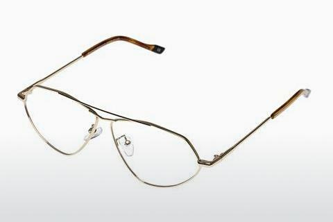 משקפיים Le Specs PSYCHE LSO1926600