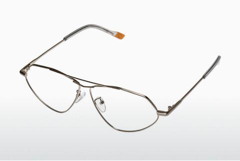 चश्मा Le Specs PSYCHE LSO1926602