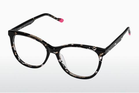 专门设计眼镜 Le Specs SUPERNATURAL LAO2028909