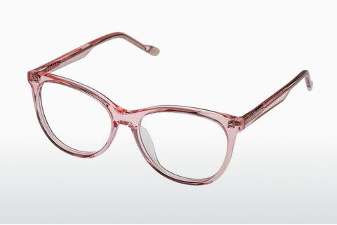 चश्मा Le Specs SUPERNATURAL LAO2028910