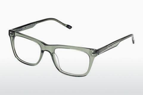 Očala Le Specs THE MANNERIST LSO1926534