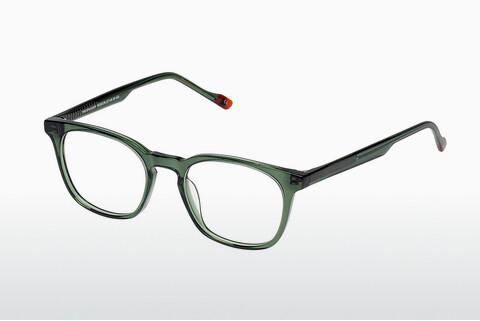 Gafas de diseño Le Specs TRESPASSER LSO1926576