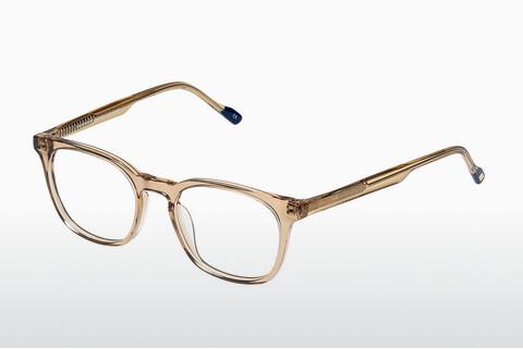 चश्मा Le Specs TRESPASSER LSO1926577