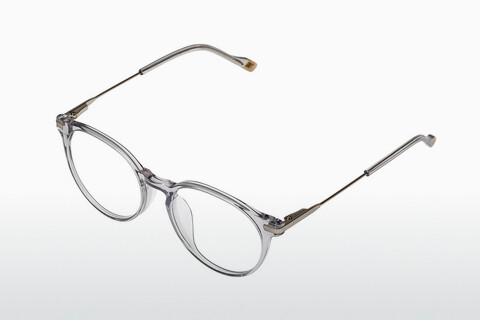 Gafas de diseño Le Specs UFOLOGY LAO2028917