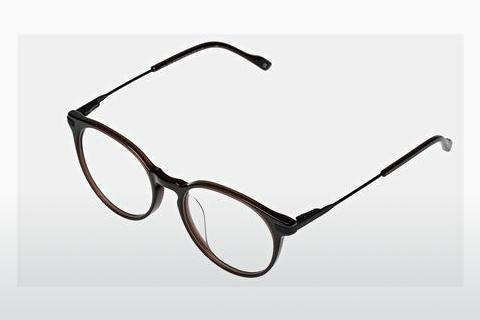 专门设计眼镜 Le Specs UFOLOGY LAO2028920
