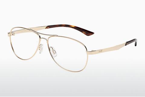 专门设计眼镜 Levis LS101 01