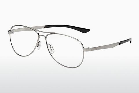 专门设计眼镜 Levis LS101 02