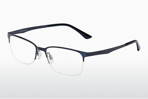专门设计眼镜 Levis LS104 02