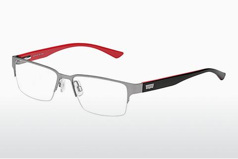 专门设计眼镜 Levis LS106 03