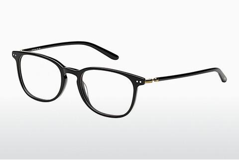 专门设计眼镜 Levis LS108 01