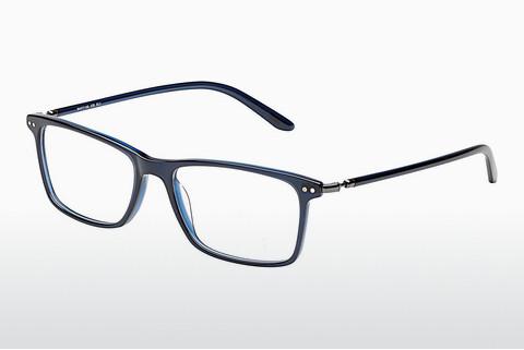 专门设计眼镜 Levis LS109 02