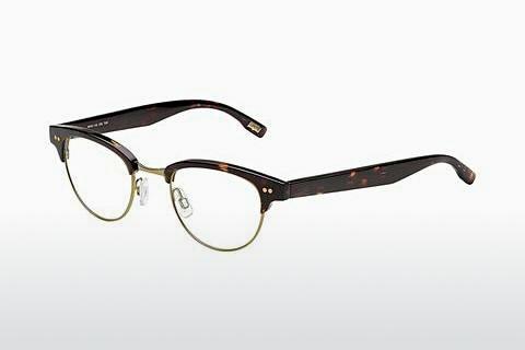 चश्मा Levis LS111 02