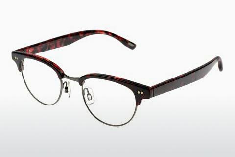 نظارة Levis LS111 05