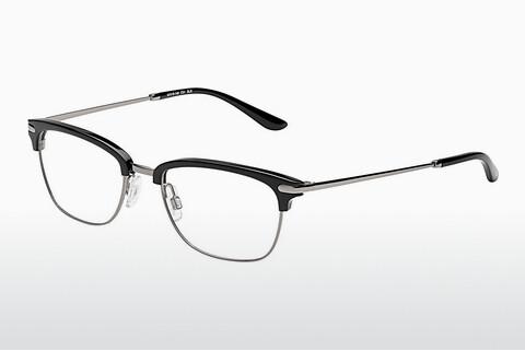 专门设计眼镜 Levis LS112 01