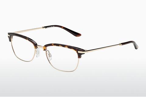 专门设计眼镜 Levis LS112 02