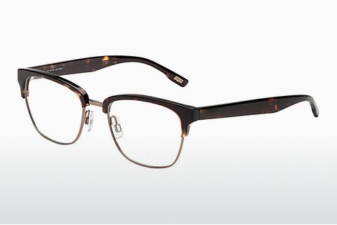 专门设计眼镜 Levis LS113 02