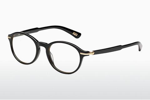 专门设计眼镜 Levis LS114 01