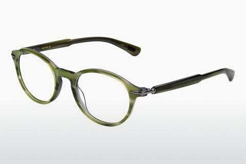 专门设计眼镜 Levis LS114 04
