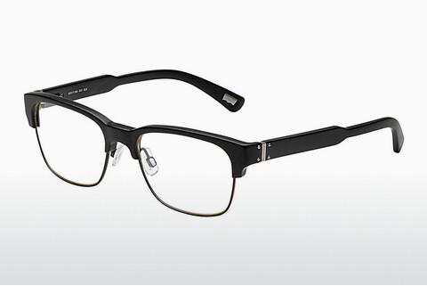 专门设计眼镜 Levis LS115 01