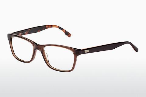 专门设计眼镜 Levis LS116 02