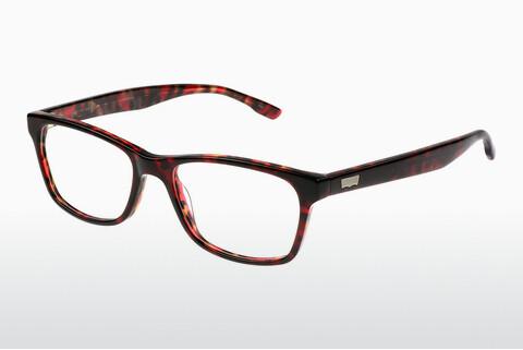 Glasses Levis LS116 06