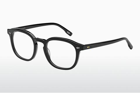 专门设计眼镜 Levis LS118 01