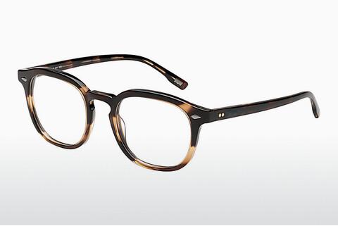 专门设计眼镜 Levis LS118 02