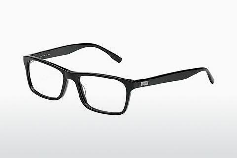 专门设计眼镜 Levis LS119 01