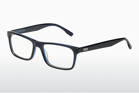 专门设计眼镜 Levis LS119 02