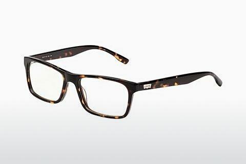 专门设计眼镜 Levis LS119 03