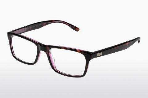 चश्मा Levis LS119 04