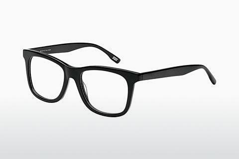 Glasses Levis LS120 01