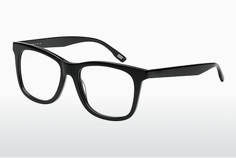 Kacamata Levis LS121 01