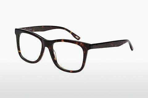 Kacamata Levis LS121 02
