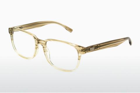 Glasses Levis LS124 03