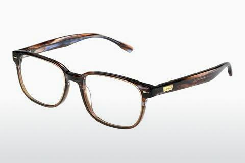 专门设计眼镜 Levis LS124 04
