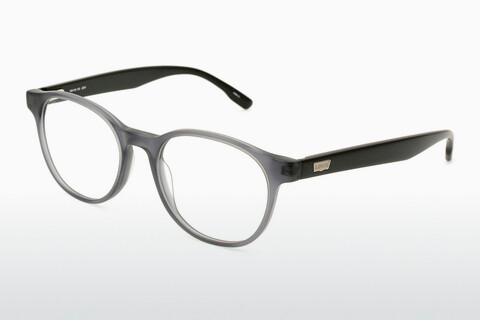 Kacamata Levis LS125 01